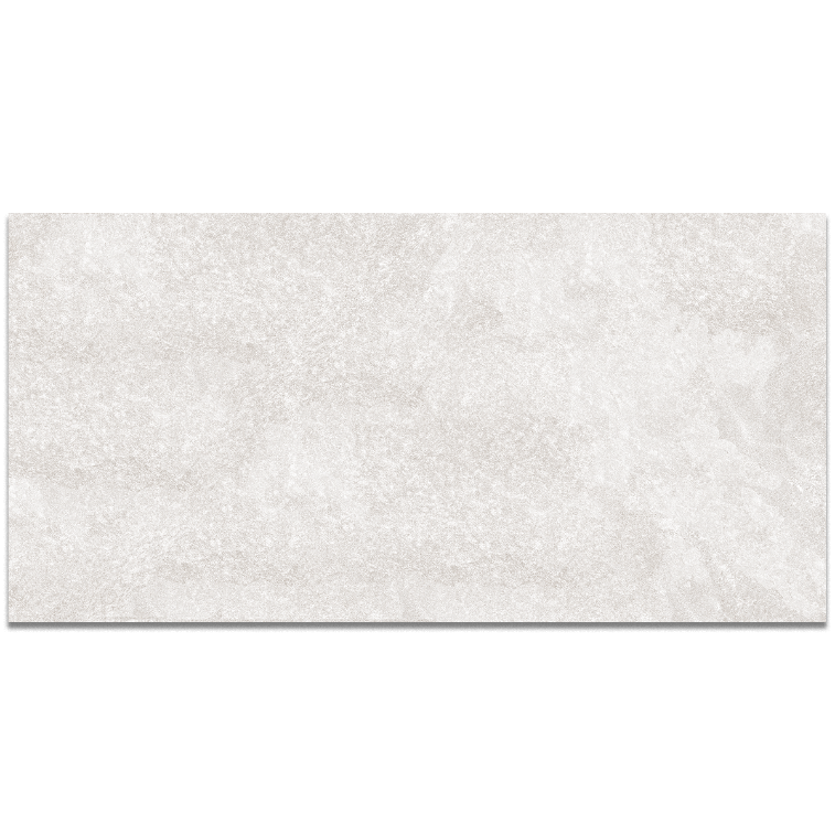 Dover White Porcelain Paving StoneSuperstore
