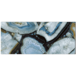 Picture of Agate Royal Blue Polished Porcelain Tiles