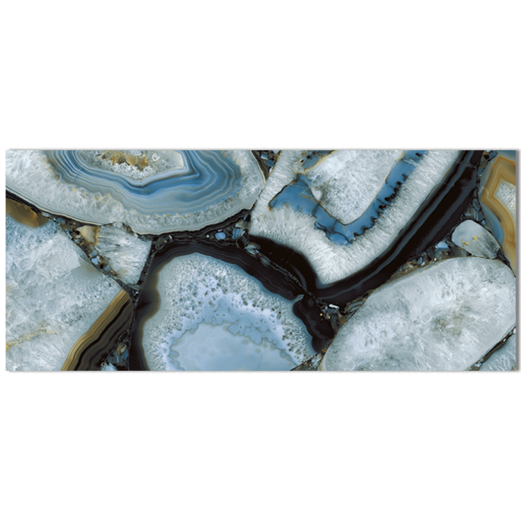 Buy Kitchen Tiles Online at Great Prices StoneSuperstore