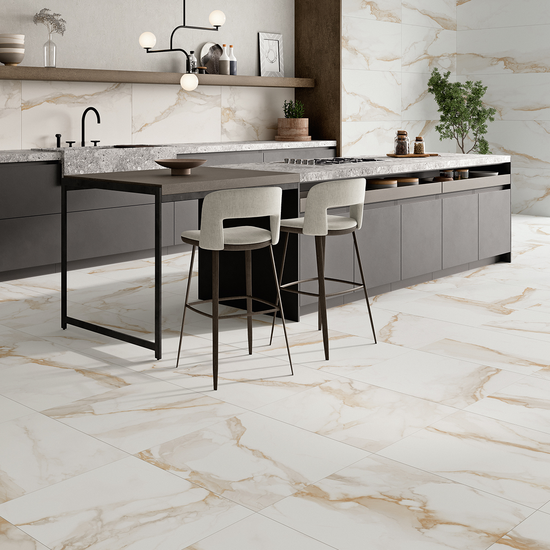 Buy Kitchen Tiles Online at Great Prices StoneSuperstore