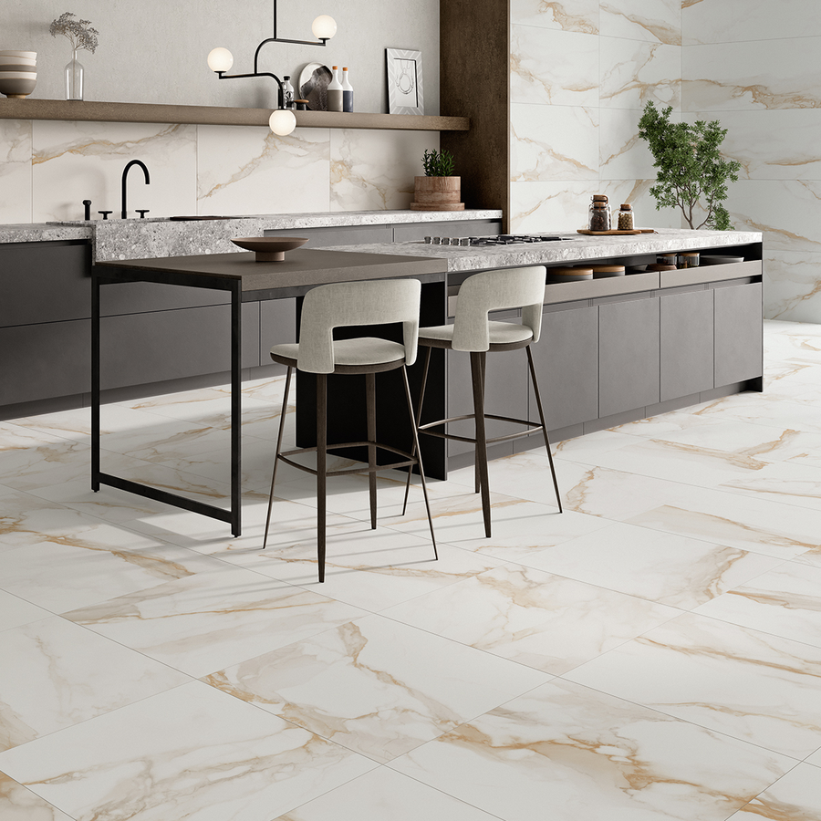 Buy Kitchen Tiles Online at Great Prices StoneSuperstore
