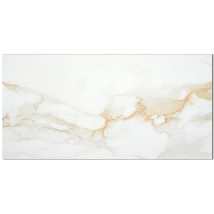 Buy Kitchen Tiles Online at Great Prices StoneSuperstore