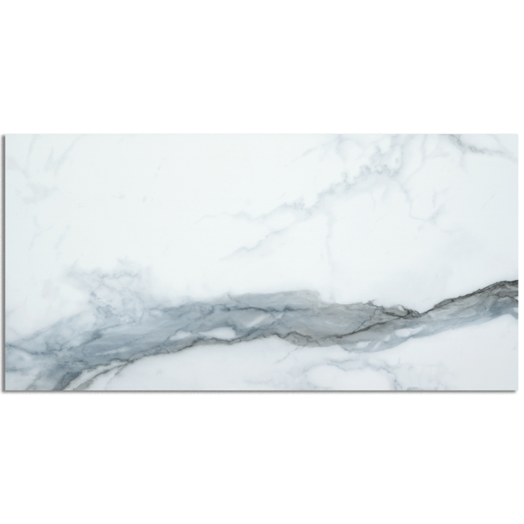 Buy Kitchen Tiles Online at Great Prices StoneSuperstore