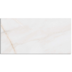 Picture of Celine Gold Matte Porcelain Tiles