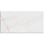 Picture of Celine Gold Matte Porcelain Tiles