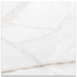 Picture of Celine Gold Matte Porcelain Tiles