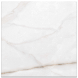 Picture of Celine Gold Matte Porcelain Tiles