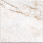 Picture of Crystal White Polished Porcelain Tiles