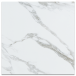 Picture of Luna Bianco Polished Porcelain Tiles