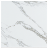 Picture of Luna Bianco Polished Porcelain Tiles