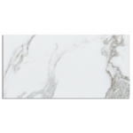 Picture of Luna Bianco Polished Porcelain Tiles