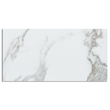 Picture of Luna Bianco Polished Porcelain Tiles
