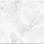 Picture of Onice Bianco Polished Porcelain Tiles