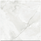Picture of Onice Bianco Polished Porcelain Tiles