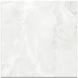 Picture of Onice Bianco Polished Porcelain Tiles