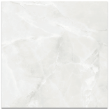 Picture of Onice Bianco Polished Porcelain Tiles