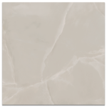 Picture of Onyx Reale Polished Porcelain Tiles