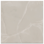 Picture of Onyx Reale Polished Porcelain Tiles