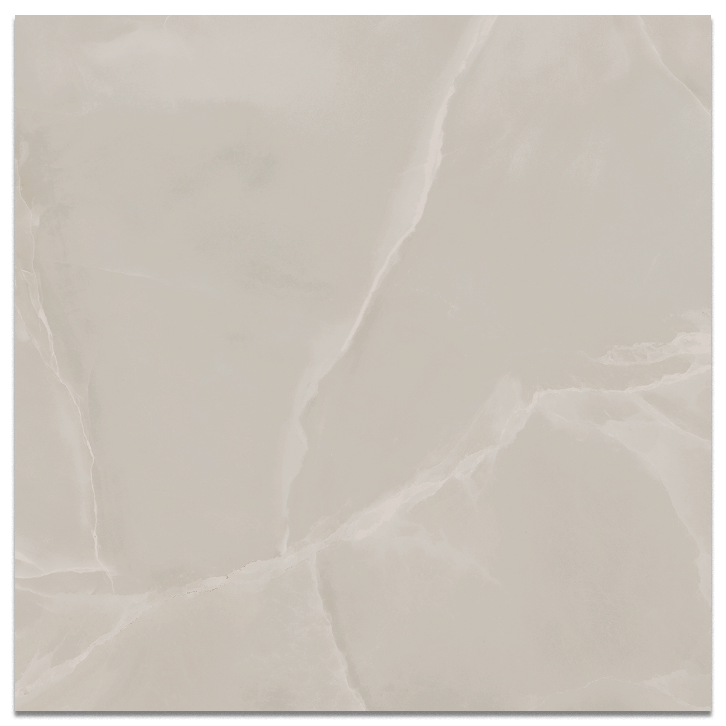 Shop Onyx Reale Tiles Online StoneSuperstore