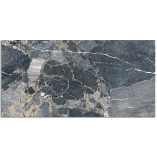 Picture of Piazza Nero Polished Porcelain Tiles