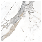 Picture of Venetian Gold Polished Porcelain Tiles