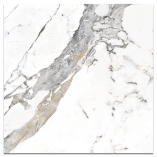 Picture of Venetian Gold Polished Porcelain Tiles