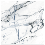 Picture of Verona Blue Polished Porcelain Tiles