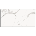 Picture of Vienna Blanco Polished Porcelain Tiles