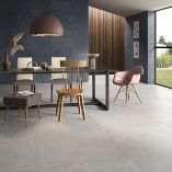 Picture of Concept Bianco Porcelain Tiles