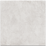 Picture of Concept Bianco Porcelain Tiles