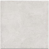 Picture of Concept Bianco Porcelain Tiles