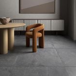 Picture of Concept Titanium Porcelain Tiles