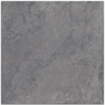 Picture of Concept Titanium Porcelain Tiles