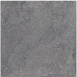 Picture of Concept Titanium Porcelain Tiles