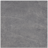 Picture of Concept Titanium Porcelain Tiles