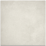 Picture of Dakota Bianco Porcelain Tiles