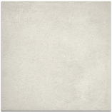 Picture of Dakota Bianco Porcelain Tiles