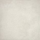 Picture of Dakota Bianco Porcelain Tiles