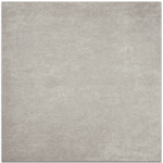 Picture of Dakota Grigio Porcelain Tiles