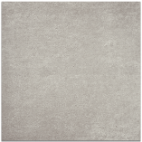 Picture of Dakota Grigio Porcelain Tiles