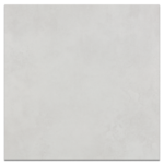 Picture of Grosvenor Bianco Porcelain Tiles