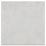 Picture of Grosvenor Bianco Porcelain Tiles