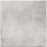 Picture of Grunge Steel Porcelain Tiles