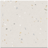 Picture of Tutti Frutti Cementi Porcelain Tiles