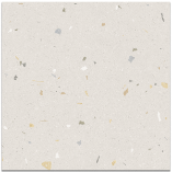 Picture of Tutti Frutti Cementi Porcelain Tiles