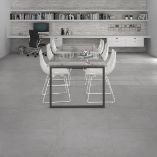 Picture of Vogue Gris Porcelain Tiles