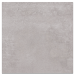 Picture of Vogue Gris Porcelain Tiles