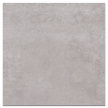 Picture of Vogue Gris Porcelain Tiles