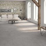 Picture of Vogue Gris Porcelain Tiles