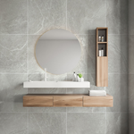 Picture of Alpine Perla Porcelain Tiles